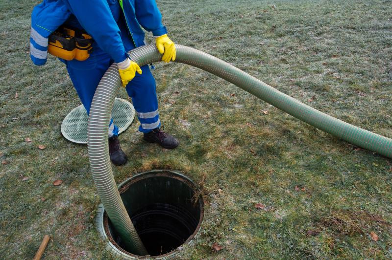 Comment bien dimensionner vos conteneurs de déchets professionnels et éviter les surcoûts