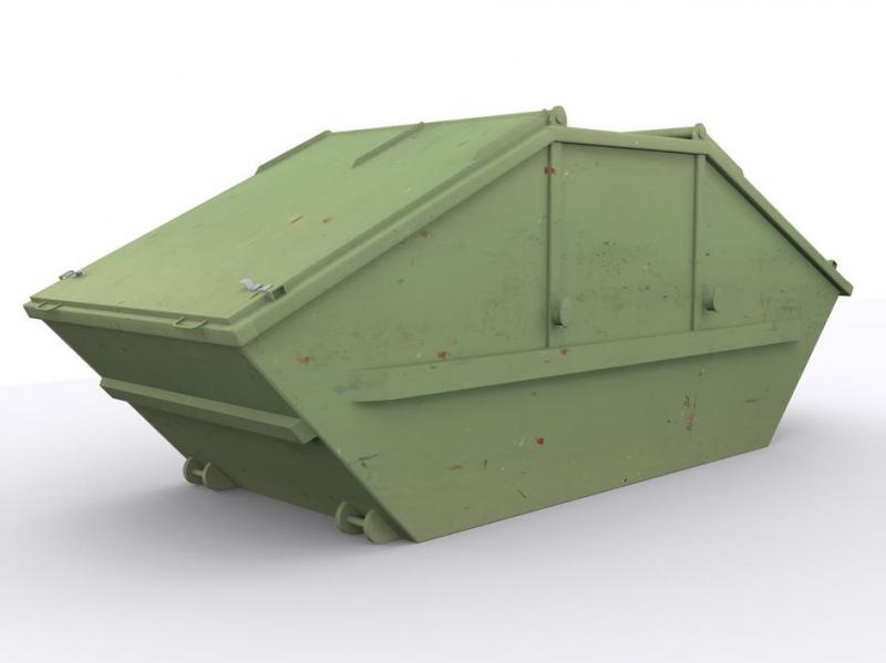 Transport des d&eacute;chets &agrave; Feldkirch, pourquoi faire appel aux professionnels ?