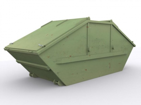 Transport des d&eacute;chets &agrave; Feldkirch, pourquoi faire appel aux professionnels ?