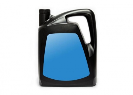 D&eacute;chets agroalimentaires, comment les g&eacute;rer efficacement ?